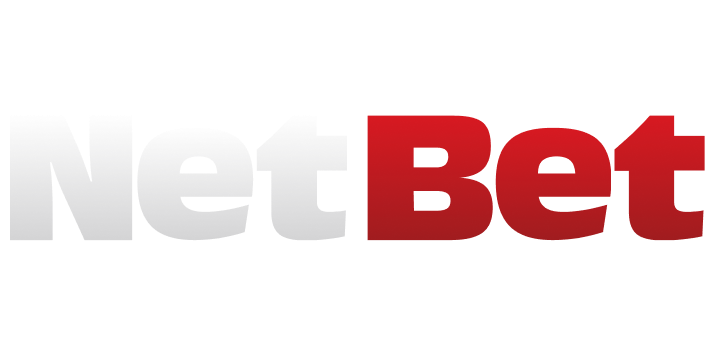 NETBET