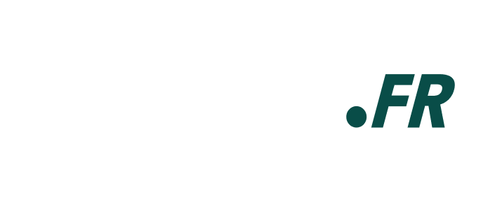 PMU