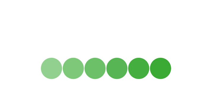 UNIBET