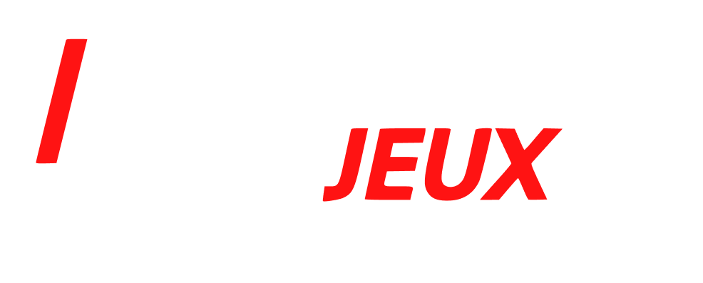 Médiateur Des Jeux